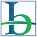 brianography.com-logo