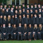 Blog-Class of 2012-Recent Images Posted-July 1st