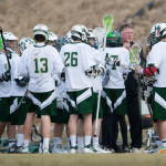 Brian_L_Morgan_20140208_BM65245