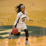 Brian_L_Morgan_20150106_LAL0049