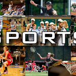 Portfolio-Thumbnail-Sports-Photography