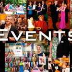 Portfolio-Thumbnails-Event-Photography