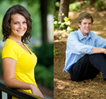 SERVICES-SENIOR-PHOTOGRAPHY-940×140