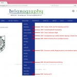 Website Updates_20141216