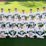 Wesleyan-Thumbnail-Baseball