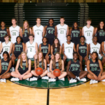 Wesleyan-Thumbnail-Basketball