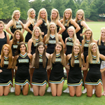 Wesleyan-Thumbnail-Cheerleading