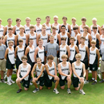 Wesleyan-Thumbnail-Cross-Country
