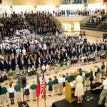 Wesleyan-Thumbnail-Events