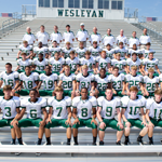 Wesleyan-Thumbnail-Football