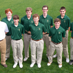 Wesleyan-Thumbnail-Golf