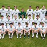 Wesleyan-Thumbnail-Lacrosse