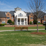 Wesleyan-Thumbnail-Publications