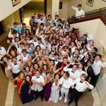 Wesleyan-Thumbnail-Seniors