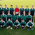 Wesleyan-Thumbnail-Soccer