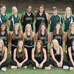 Wesleyan-Thumbnail-Softball