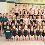 Wesleyan-Thumbnail-Swimming-Diving