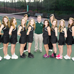 Wesleyan-Thumbnail-Tennis