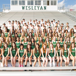 Wesleyan-Thumbnail-Track-and-Field