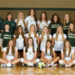 Wesleyan-Thumbnail-Volleyball