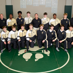 Wesleyan-Thumbnail-Wrestling