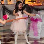 brian_l_morgan_20150206_bma3396_web